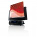 EPV762 MH Moving SMD LED Video Panel